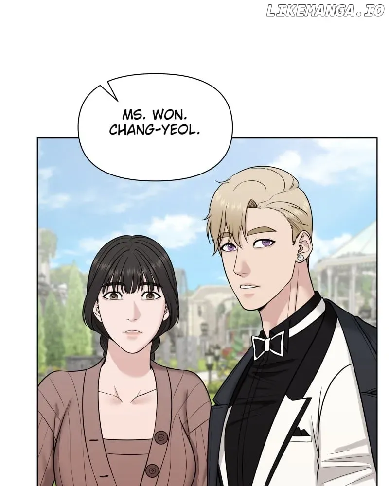 The Second Lead Syndrome Chapter 69 Online - página 51
