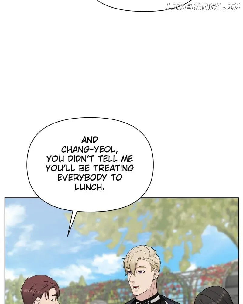 The Second Lead Syndrome Chapter 69 Online - página 54