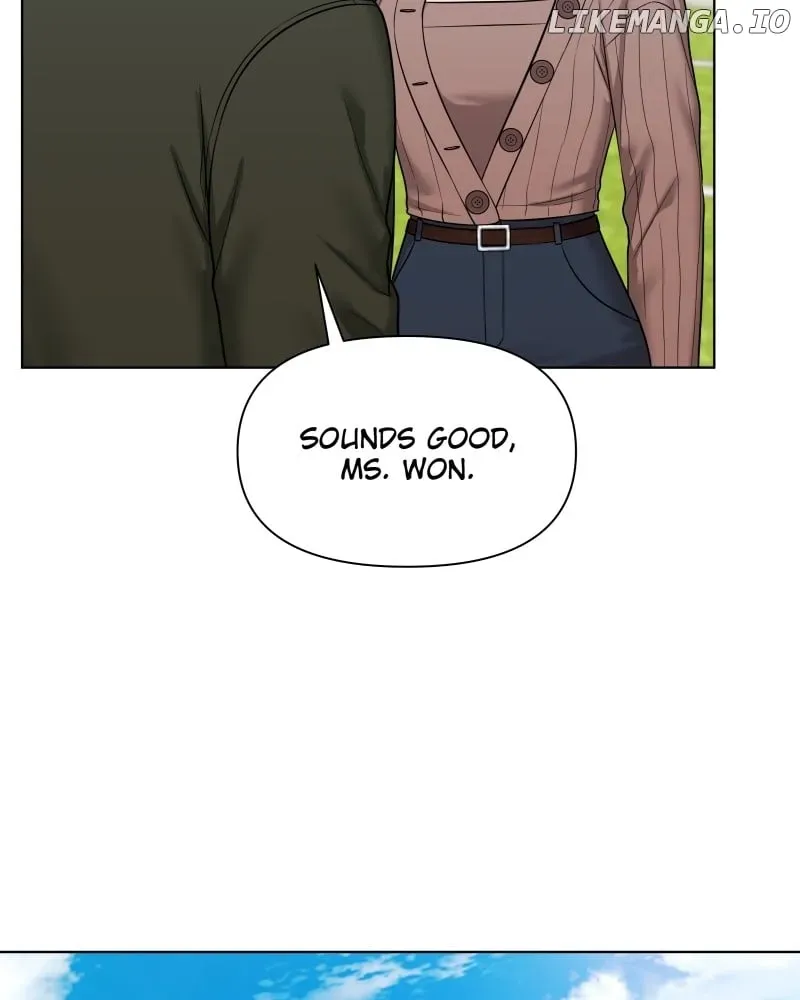 The Second Lead Syndrome Chapter 69 Online - página 57