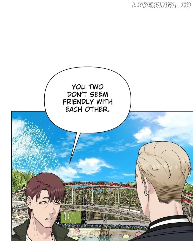 The Second Lead Syndrome Chapter 69 Online - página 59