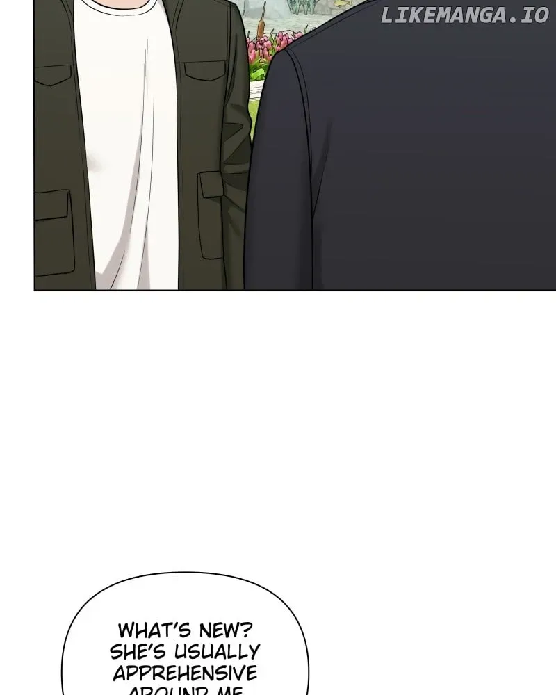 The Second Lead Syndrome Chapter 69 Online - página 60
