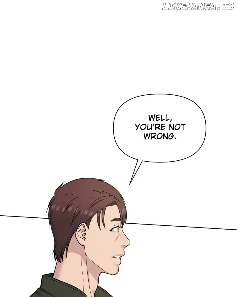 The Second Lead Syndrome Chapter 69 Online - página 62