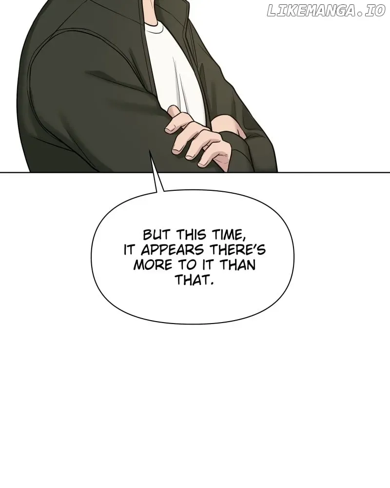 The Second Lead Syndrome Chapter 69 Online - página 63