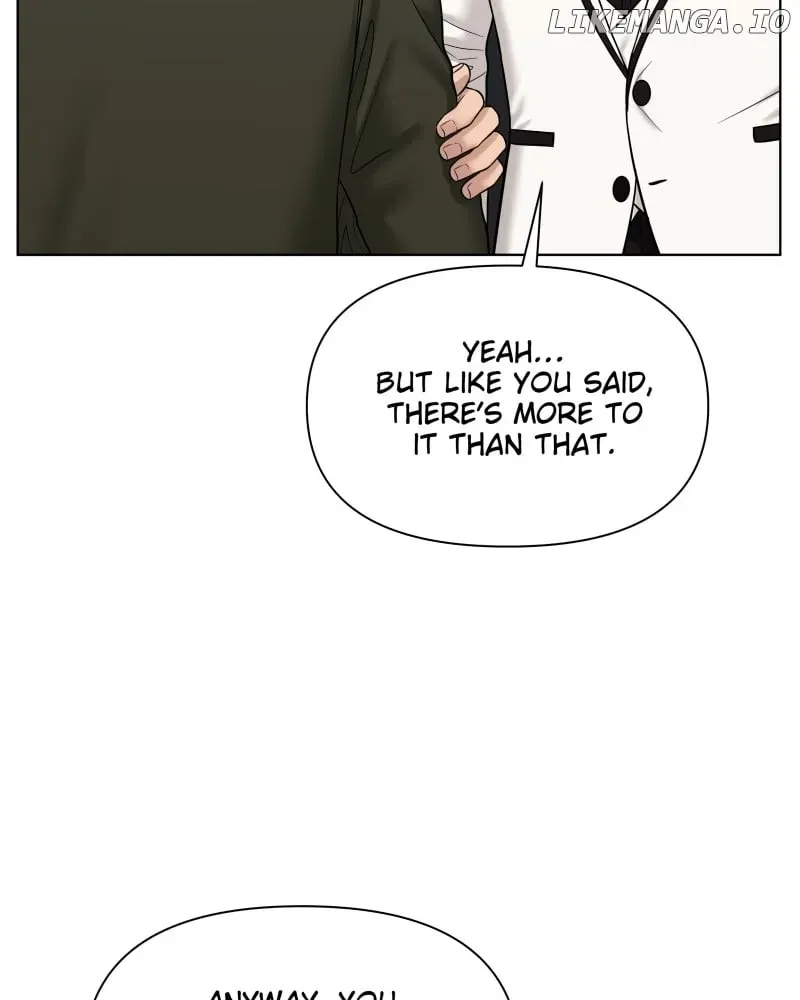 The Second Lead Syndrome Chapter 69 Online - página 65