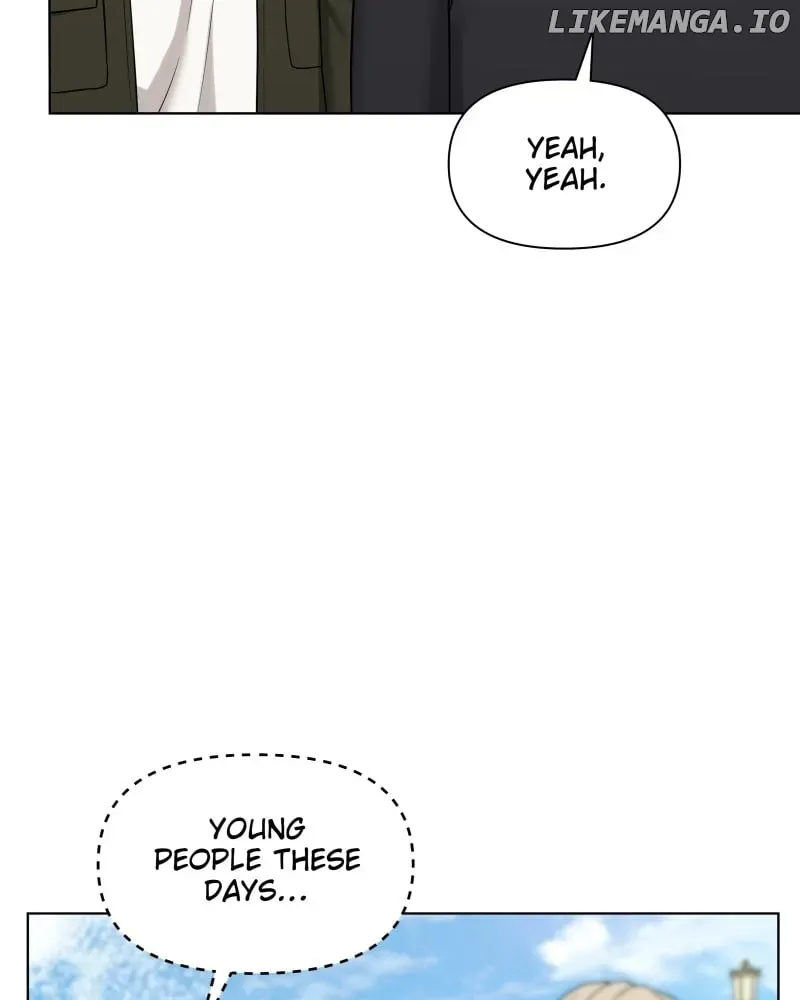 The Second Lead Syndrome Chapter 69 Online - página 67