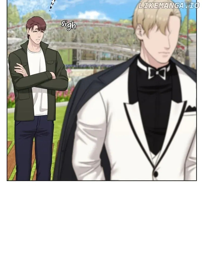 The Second Lead Syndrome Chapter 69 Online - página 68