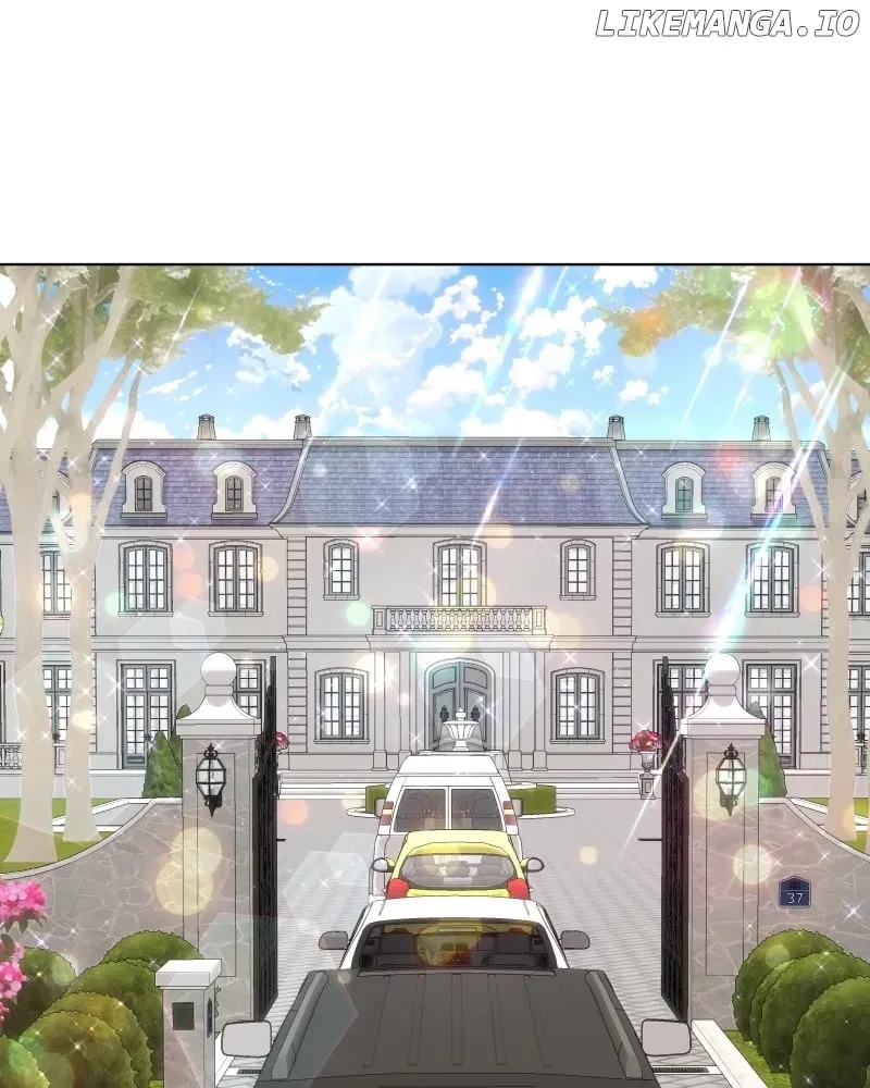 The Second Lead Syndrome Chapter 69 Online - página 70