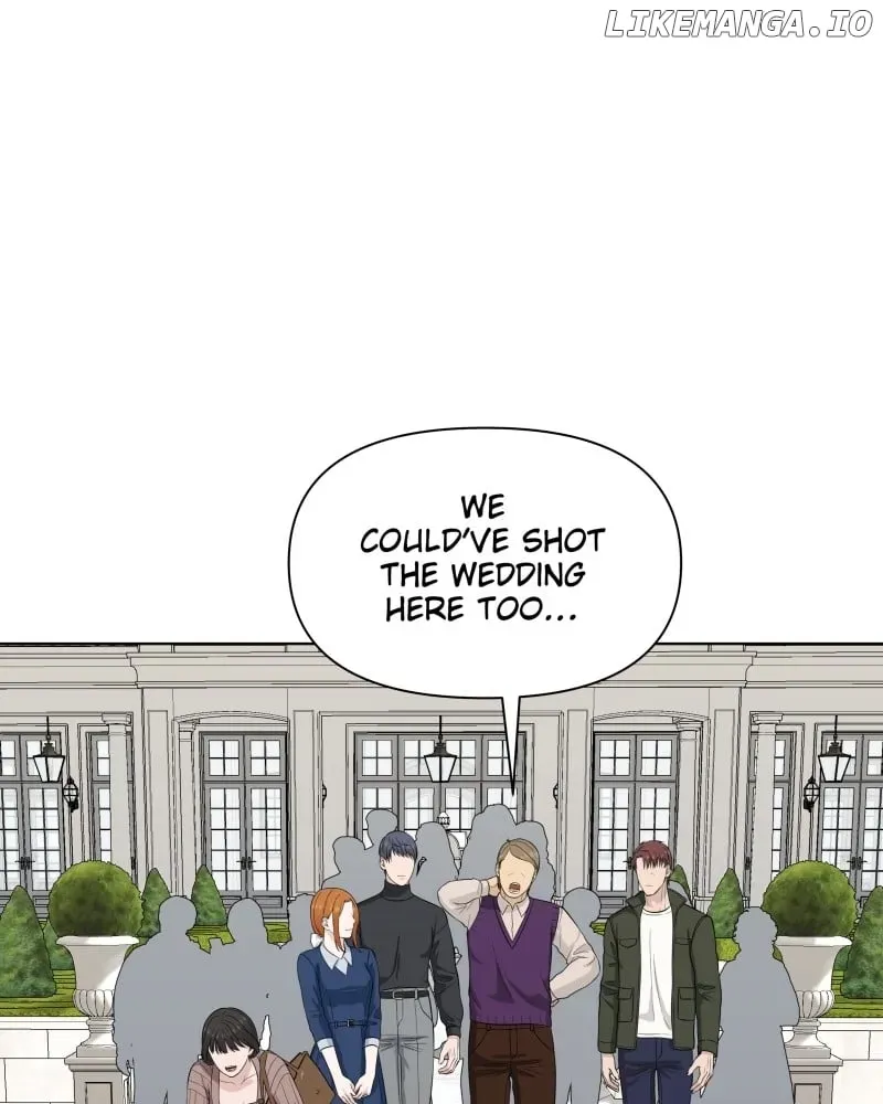 The Second Lead Syndrome Chapter 69 Online - página 76