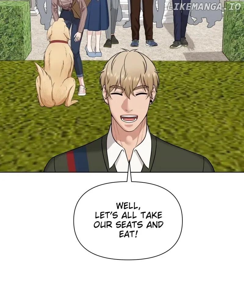 The Second Lead Syndrome Chapter 69 Online - página 77
