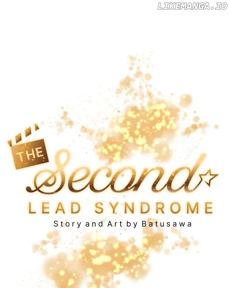 The Second Lead Syndrome Chapter 69 Online - página 78