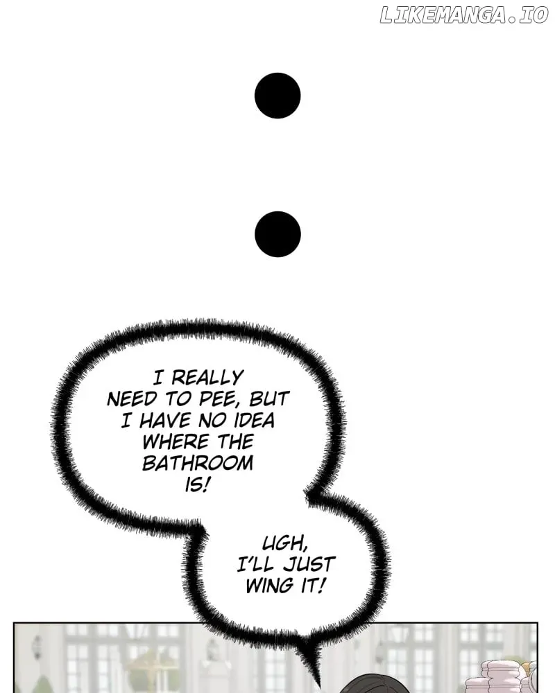 The Second Lead Syndrome Chapter 70 Online - página 12
