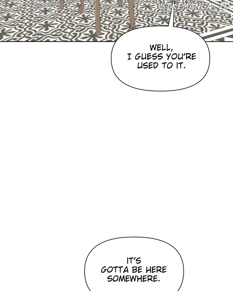 The Second Lead Syndrome Chapter 70 Online - página 17