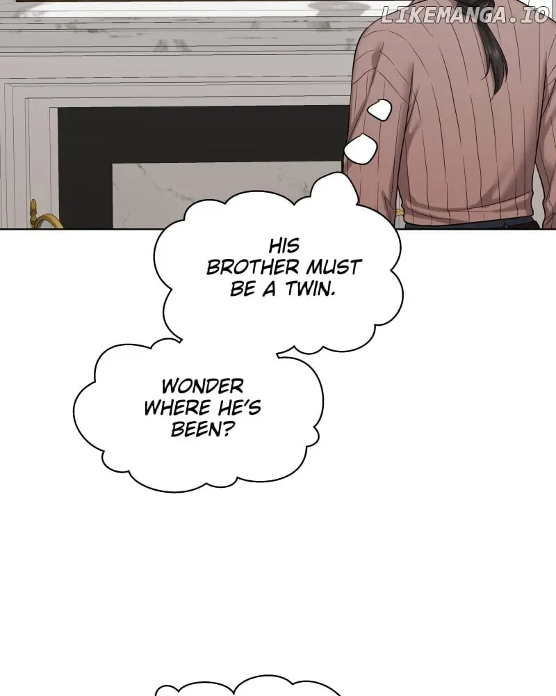 The Second Lead Syndrome Chapter 70 Online - página 20