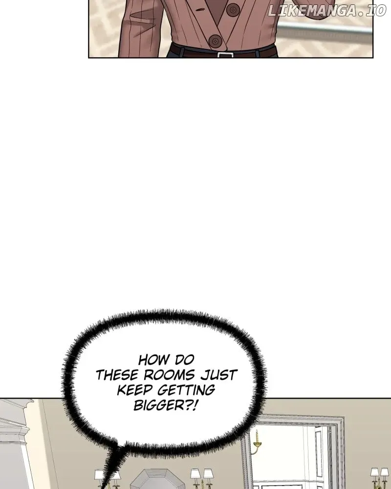 The Second Lead Syndrome Chapter 70 Online - página 22