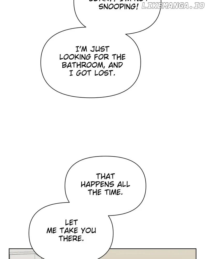 The Second Lead Syndrome Chapter 70 Online - página 27
