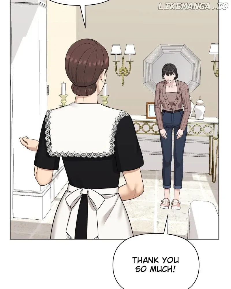 The Second Lead Syndrome Chapter 70 Online - página 28