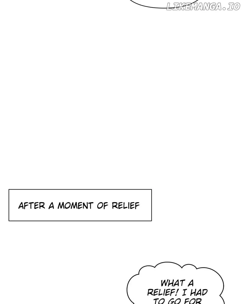 The Second Lead Syndrome Chapter 70 Online - página 29