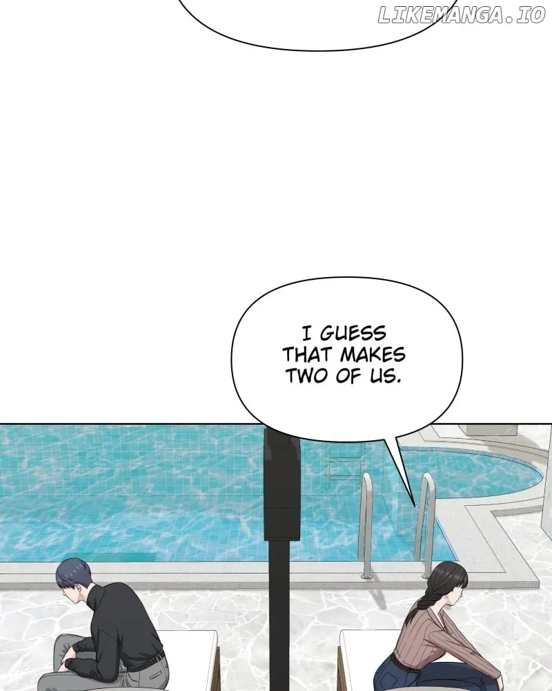 The Second Lead Syndrome Chapter 70 Online - página 36