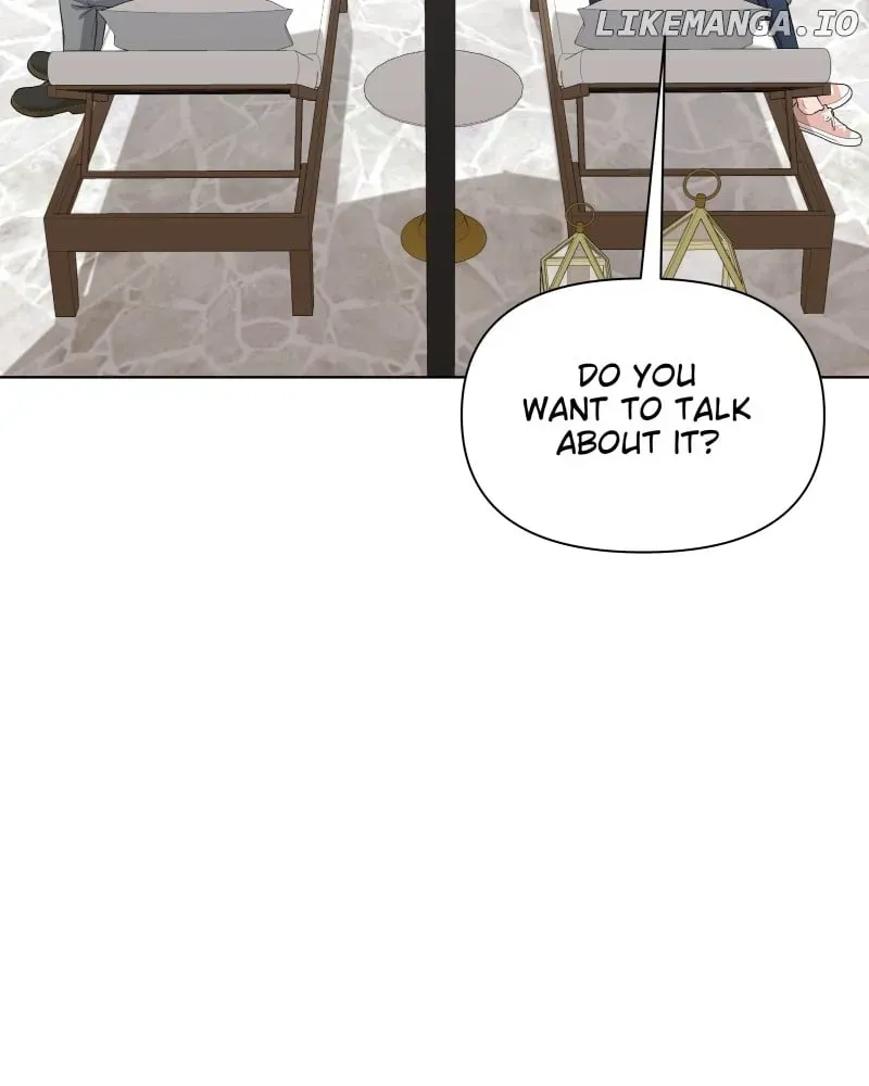 The Second Lead Syndrome Chapter 70 Online - página 37