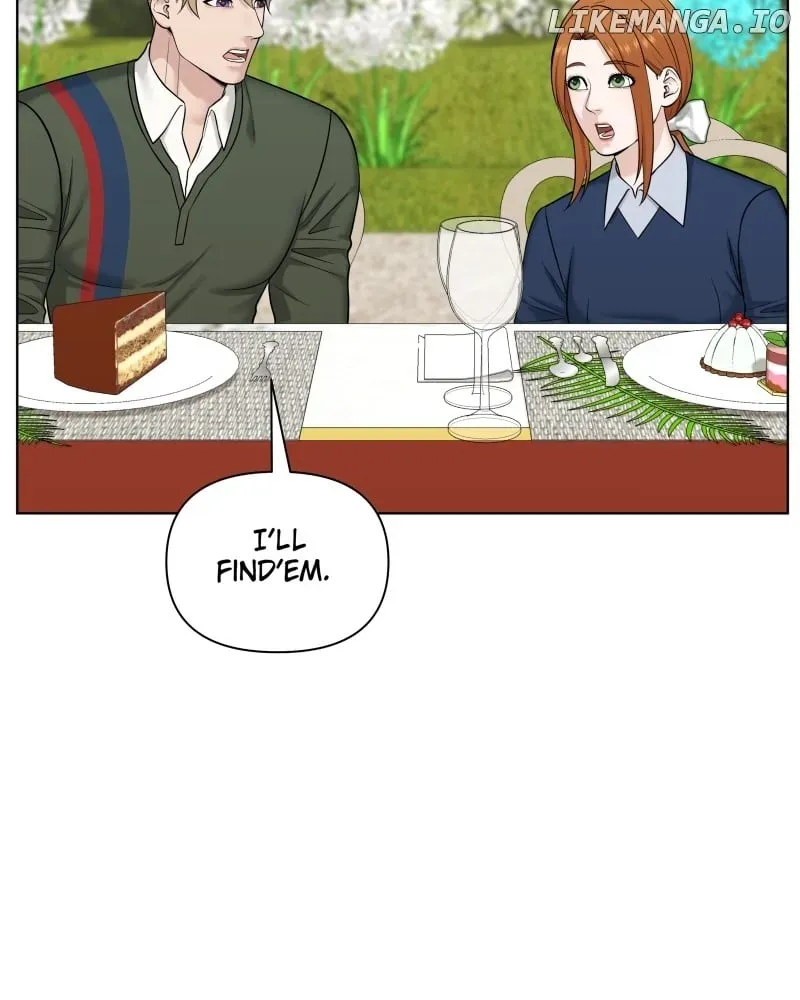 The Second Lead Syndrome Chapter 70 Online - página 39