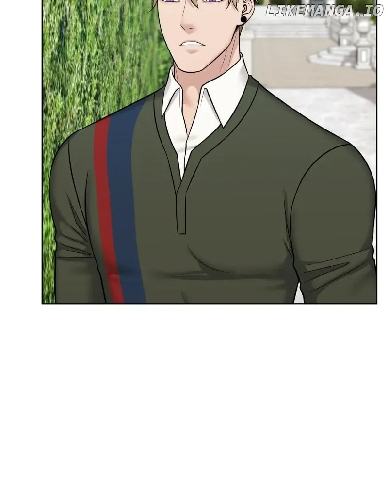 The Second Lead Syndrome Chapter 70 Online - página 42