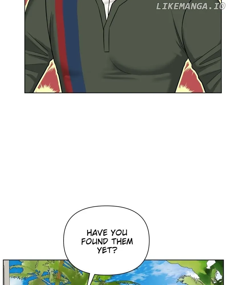 The Second Lead Syndrome Chapter 70 Online - página 45