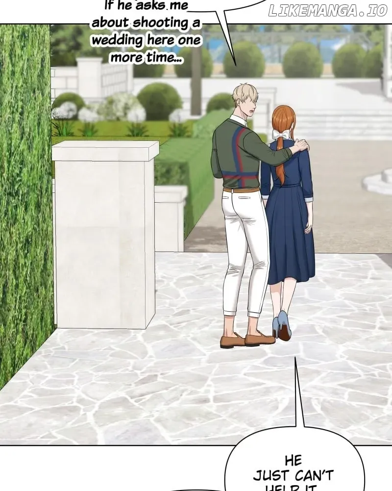 The Second Lead Syndrome Chapter 70 Online - página 49
