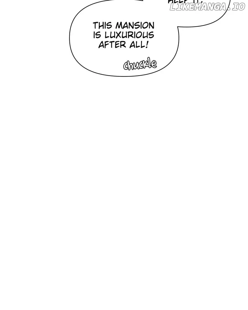 The Second Lead Syndrome Chapter 70 Online - página 50
