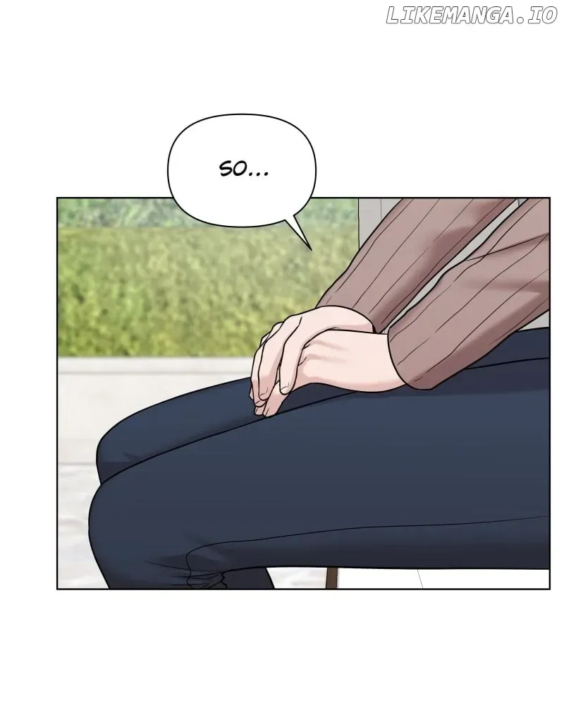 The Second Lead Syndrome Chapter 70 Online - página 51