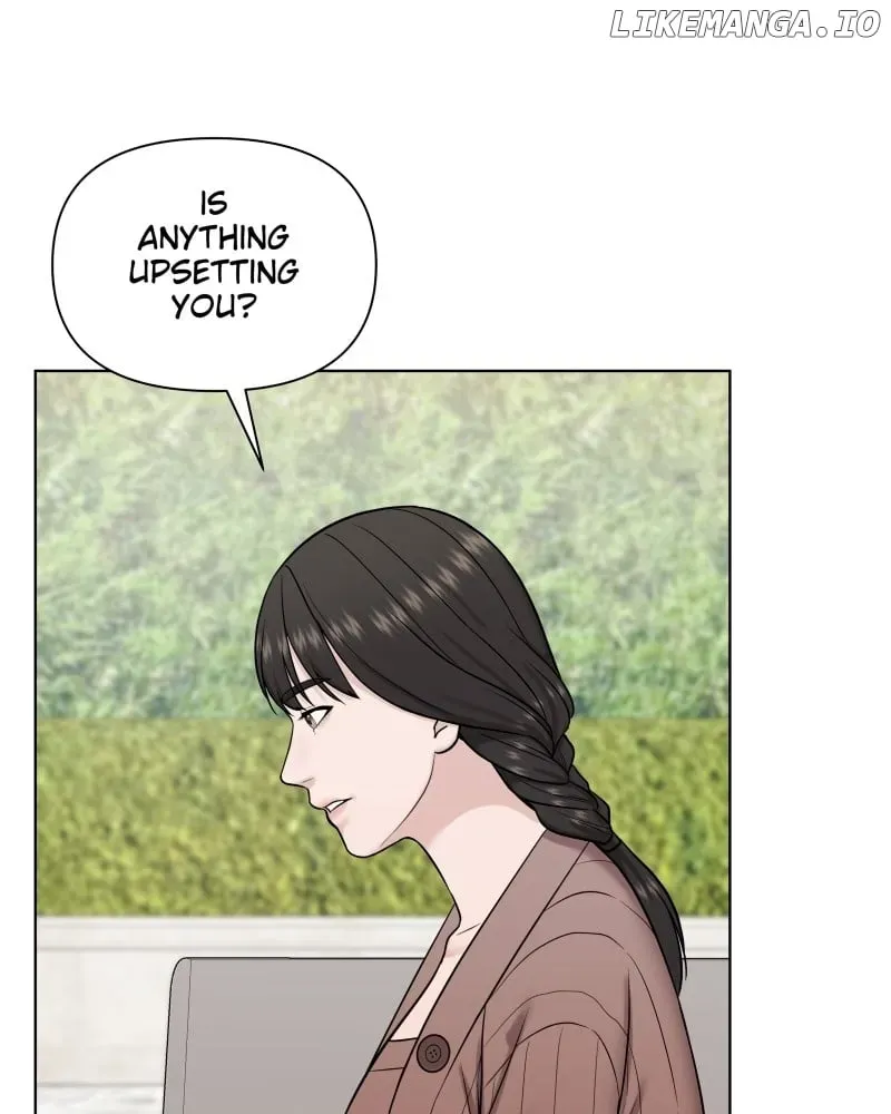 The Second Lead Syndrome Chapter 70 Online - página 52