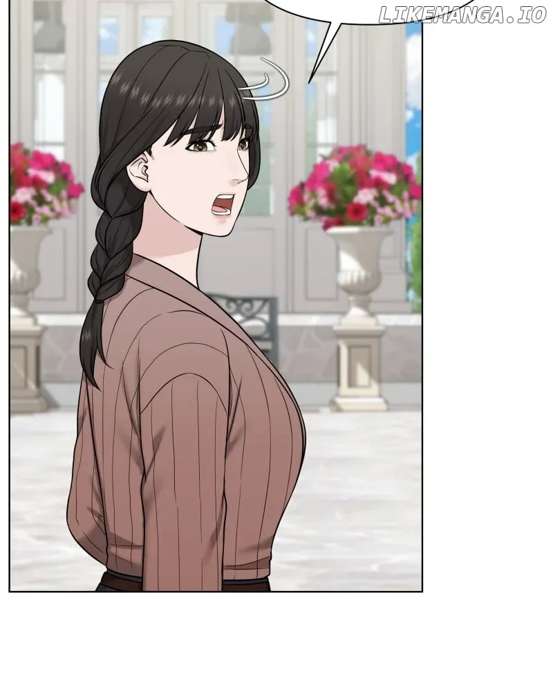 The Second Lead Syndrome Chapter 70 Online - página 56