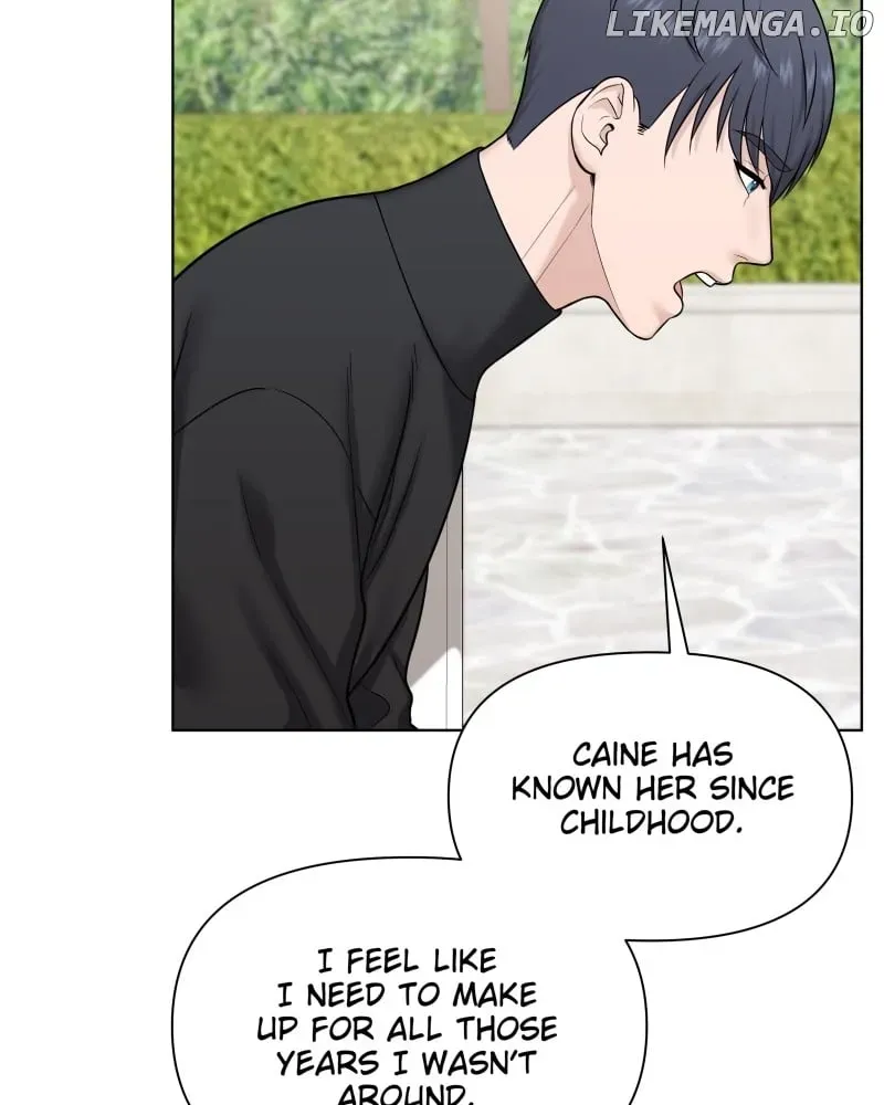 The Second Lead Syndrome Chapter 70 Online - página 58
