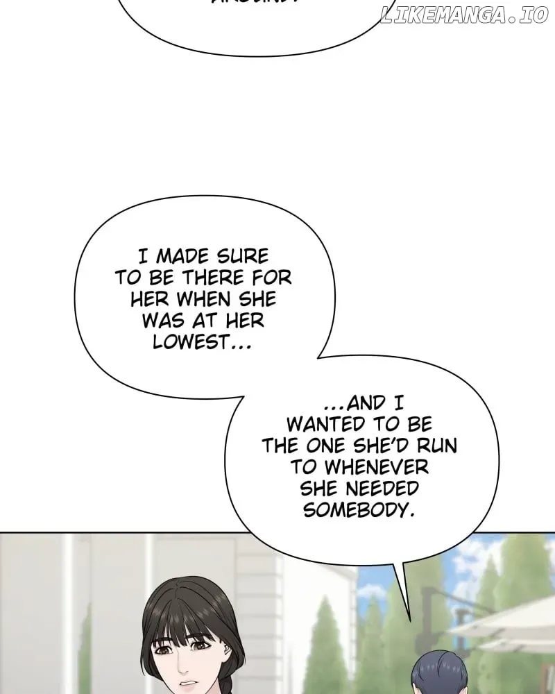 The Second Lead Syndrome Chapter 70 Online - página 59