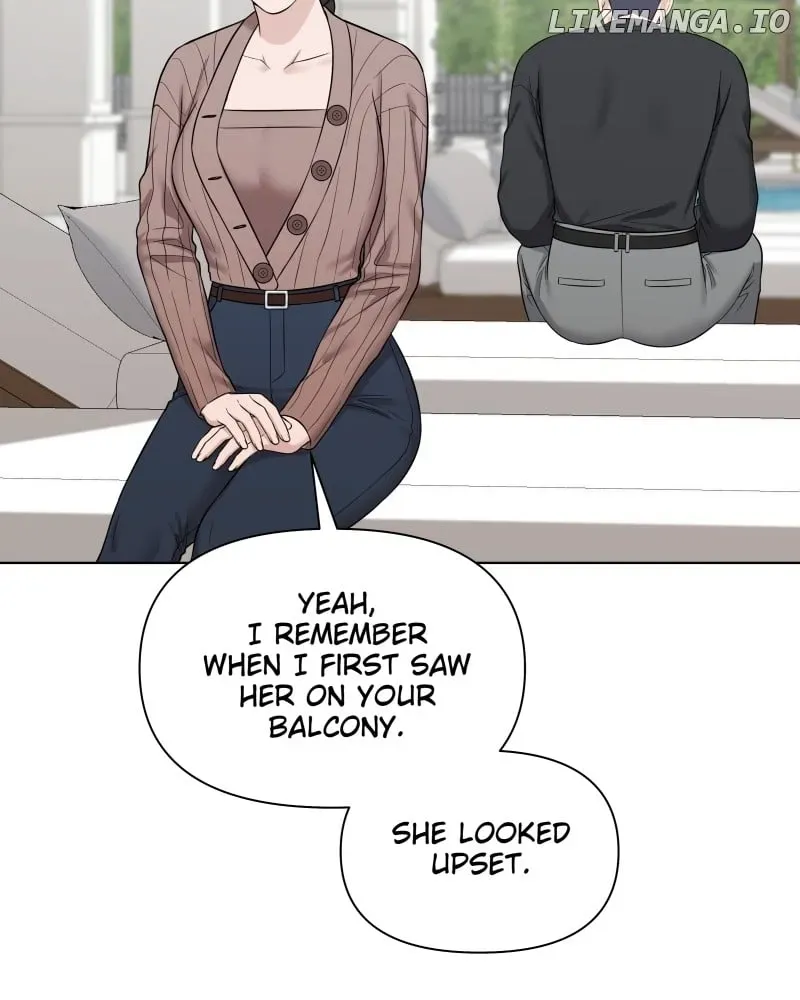 The Second Lead Syndrome Chapter 70 Online - página 60