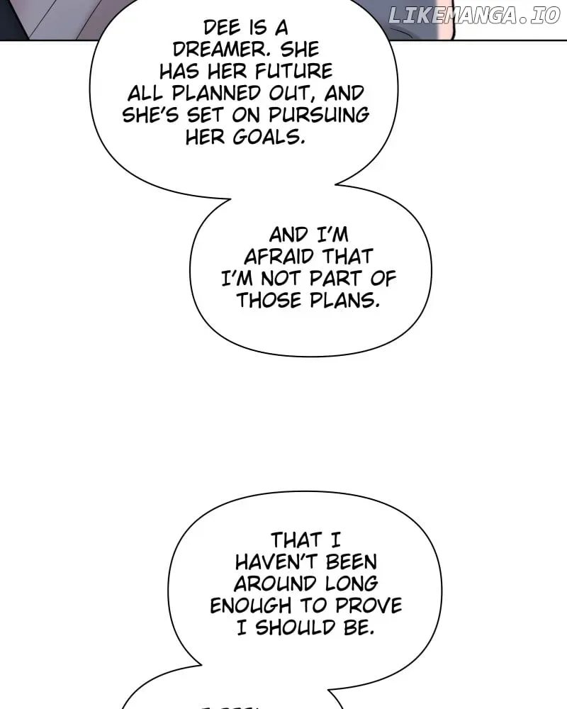 The Second Lead Syndrome Chapter 70 Online - página 64