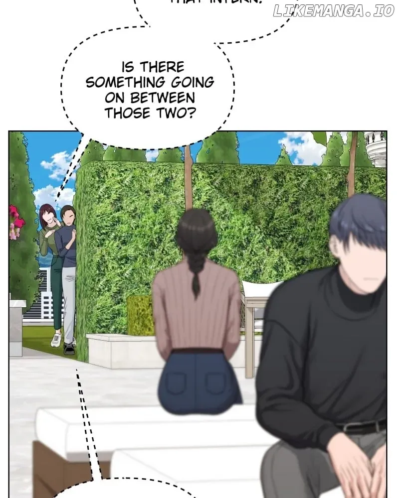 The Second Lead Syndrome Chapter 70 Online - página 68
