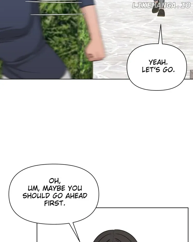 The Second Lead Syndrome Chapter 70 Online - página 75