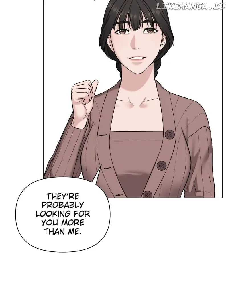 The Second Lead Syndrome Chapter 70 Online - página 76