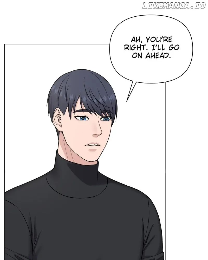 The Second Lead Syndrome Chapter 70 Online - página 77