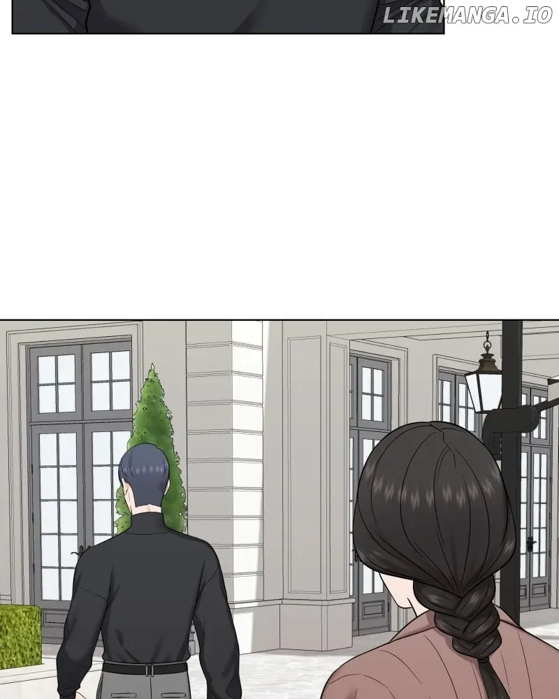 The Second Lead Syndrome Chapter 70 Online - página 78