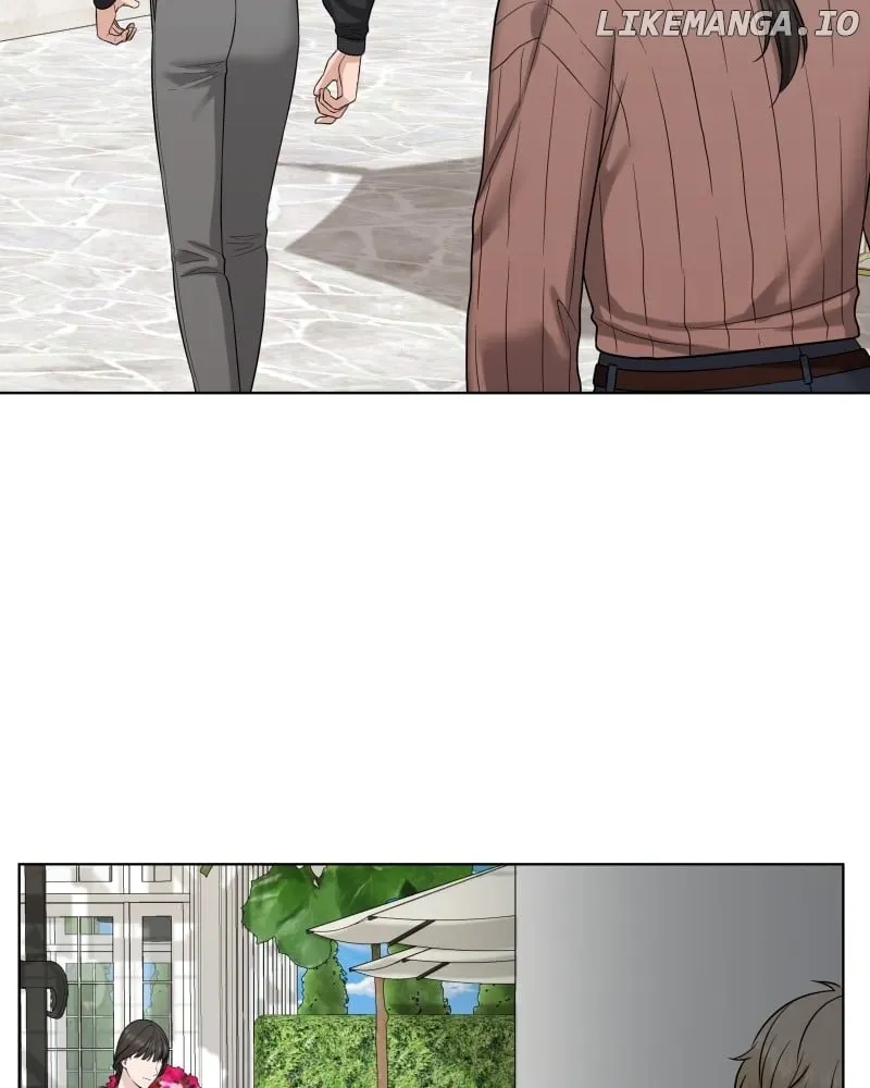 The Second Lead Syndrome Chapter 70 Online - página 79