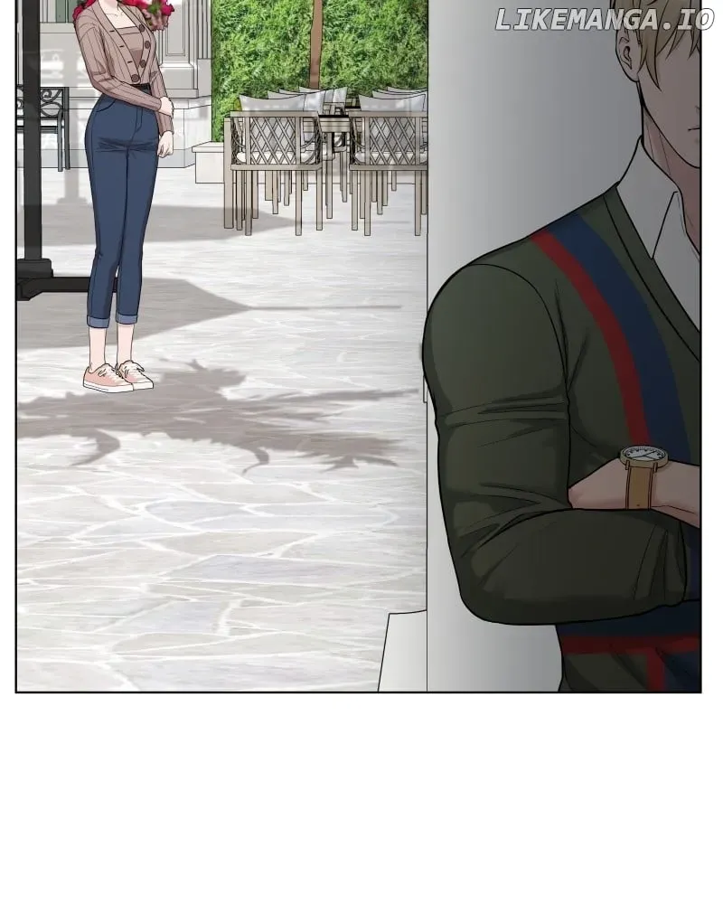 The Second Lead Syndrome Chapter 70 Online - página 80