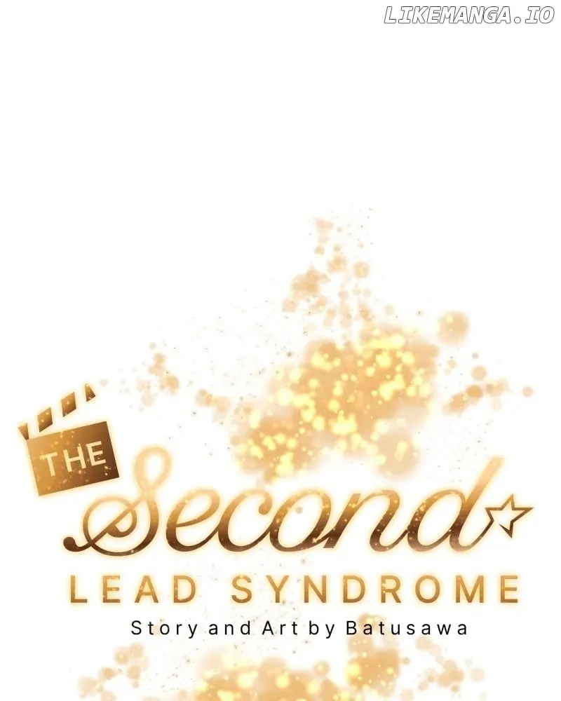 The Second Lead Syndrome Chapter 70 Online - página 81