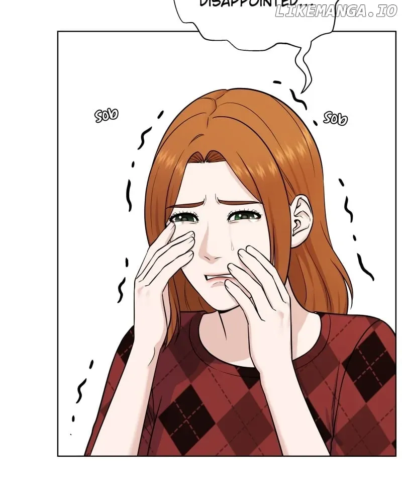 The Second Lead Syndrome Chapter 73 Online - página 5
