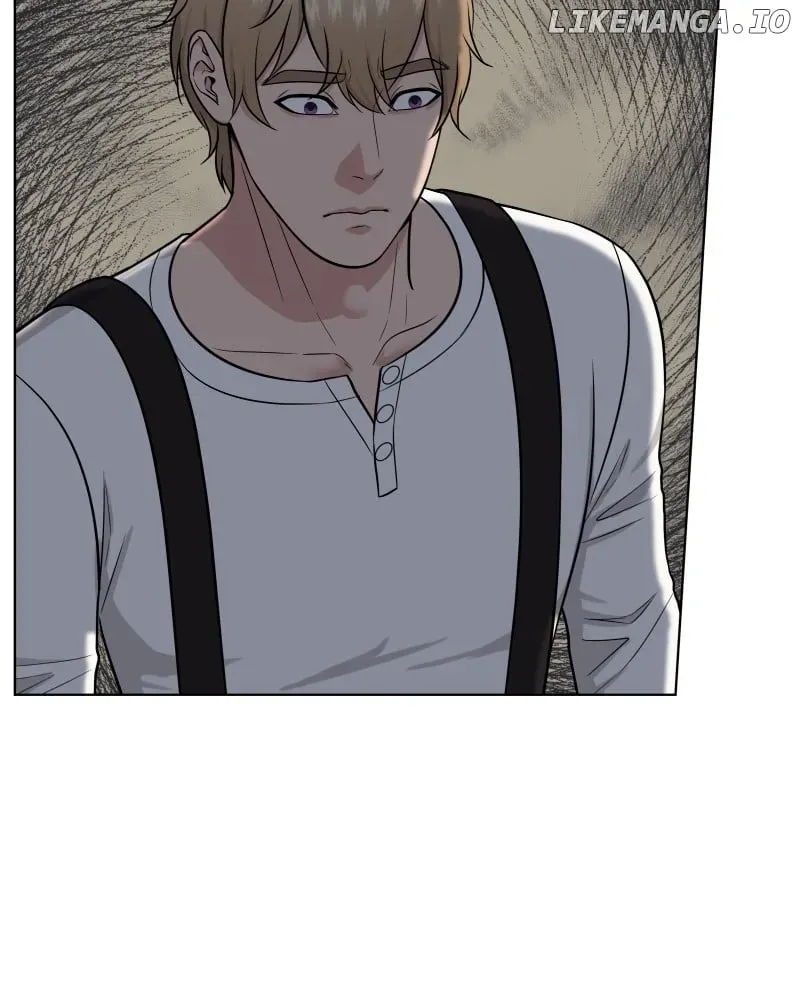 The Second Lead Syndrome Chapter 73 Online - página 11