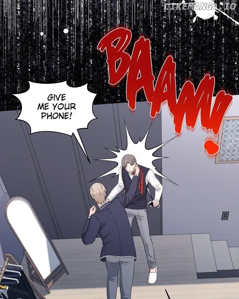 The Second Lead Syndrome Chapter 73 Online - página 14