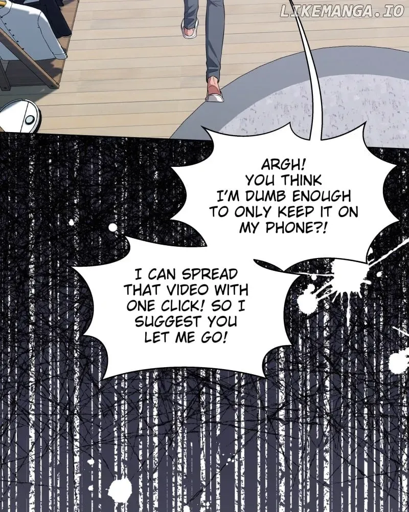 The Second Lead Syndrome Chapter 73 Online - página 15