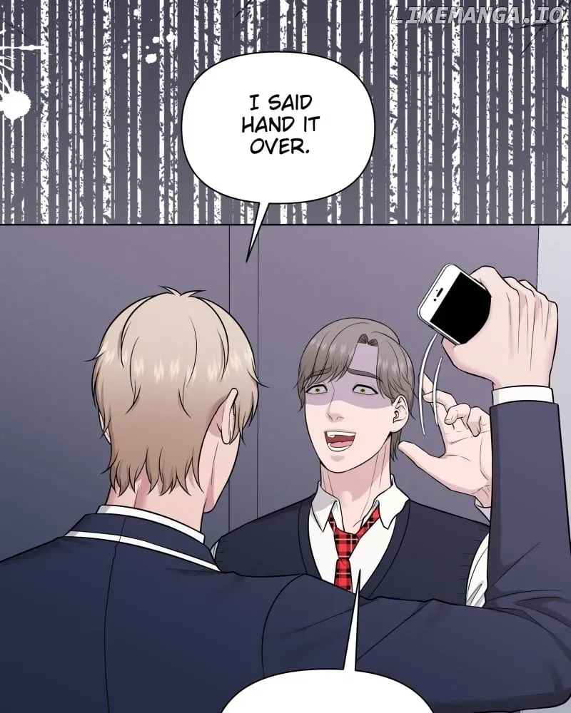 The Second Lead Syndrome Chapter 73 Online - página 16
