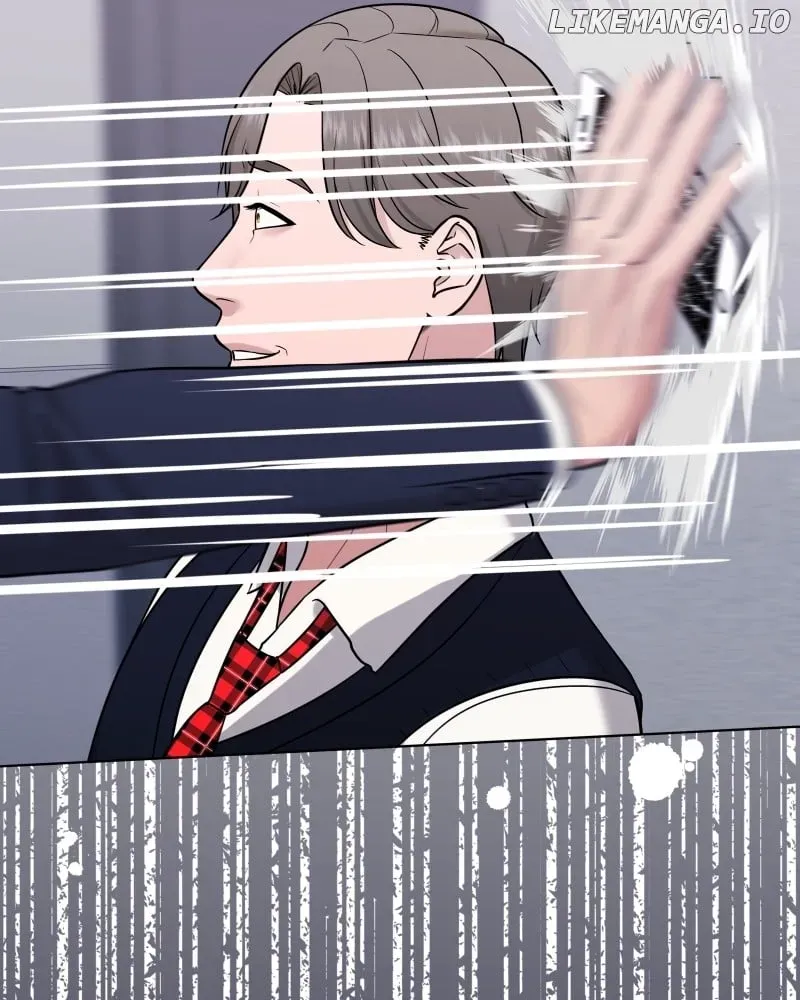 The Second Lead Syndrome Chapter 73 Online - página 18