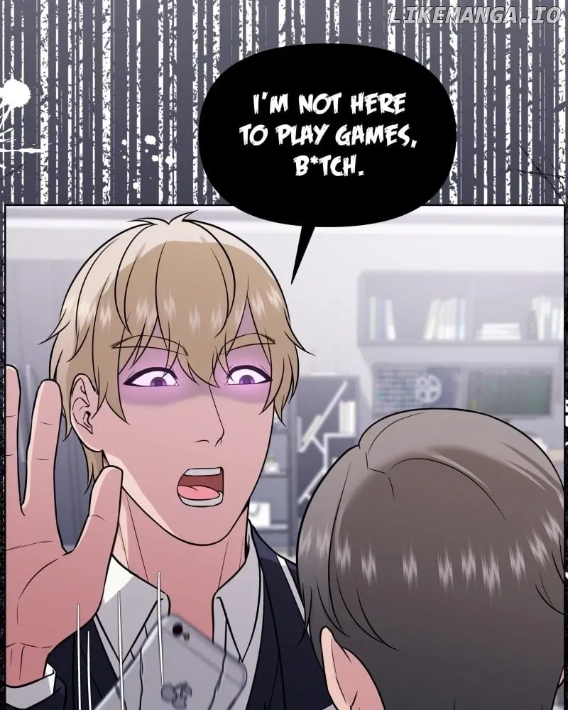The Second Lead Syndrome Chapter 73 Online - página 19